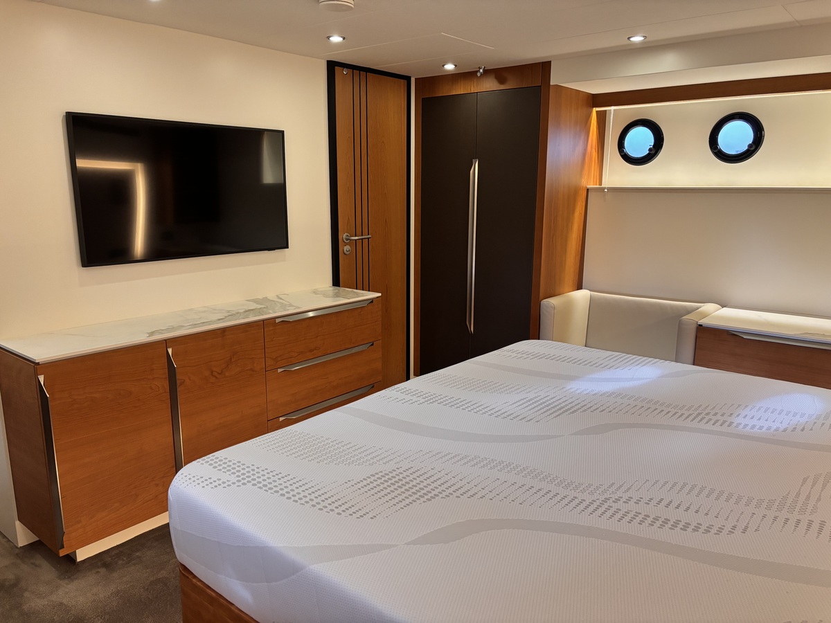 foto: 5 Altena  54 Next Generation 