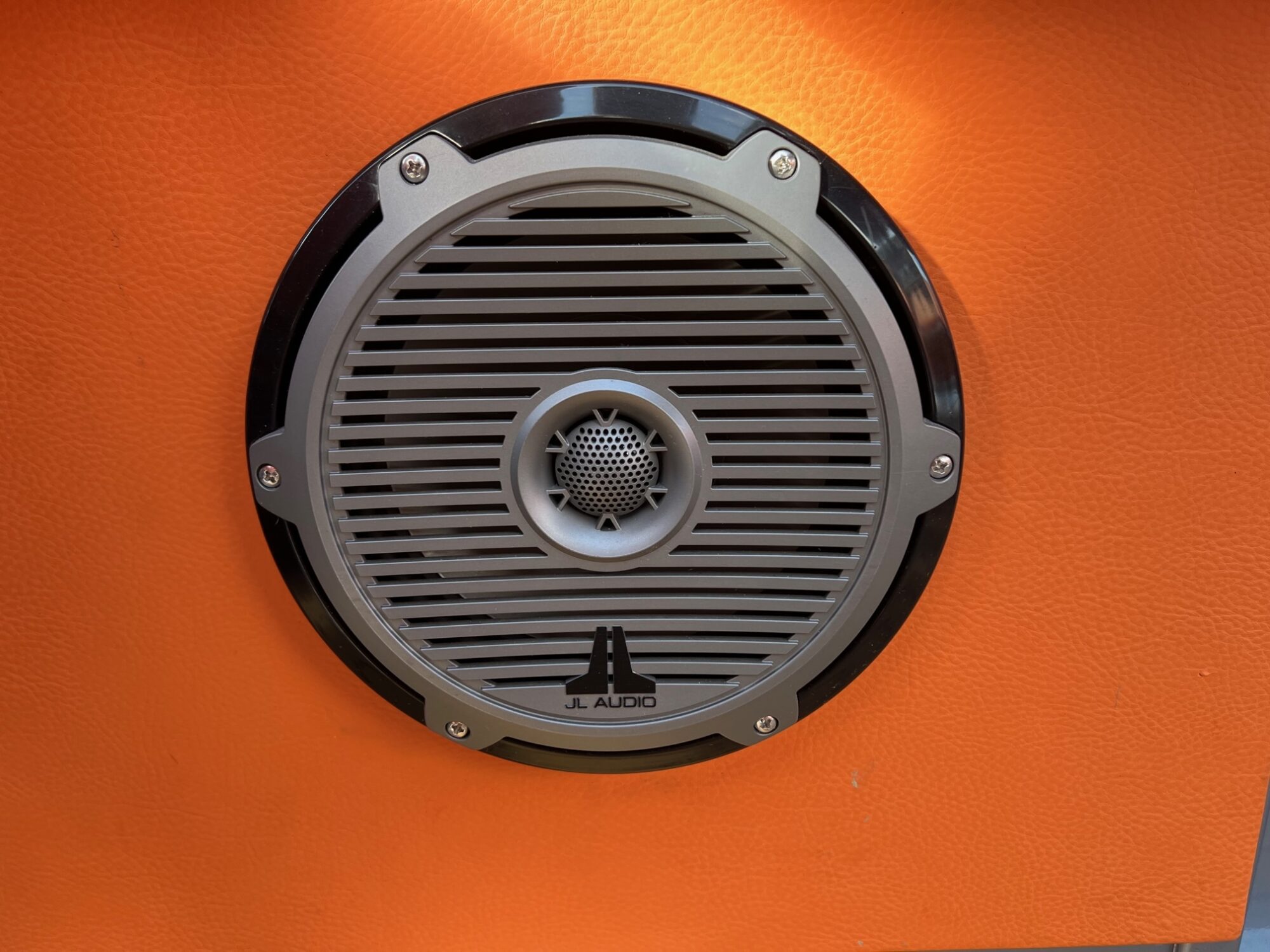 foto: 5 Sunseeker Sunseeker Superhawk 31