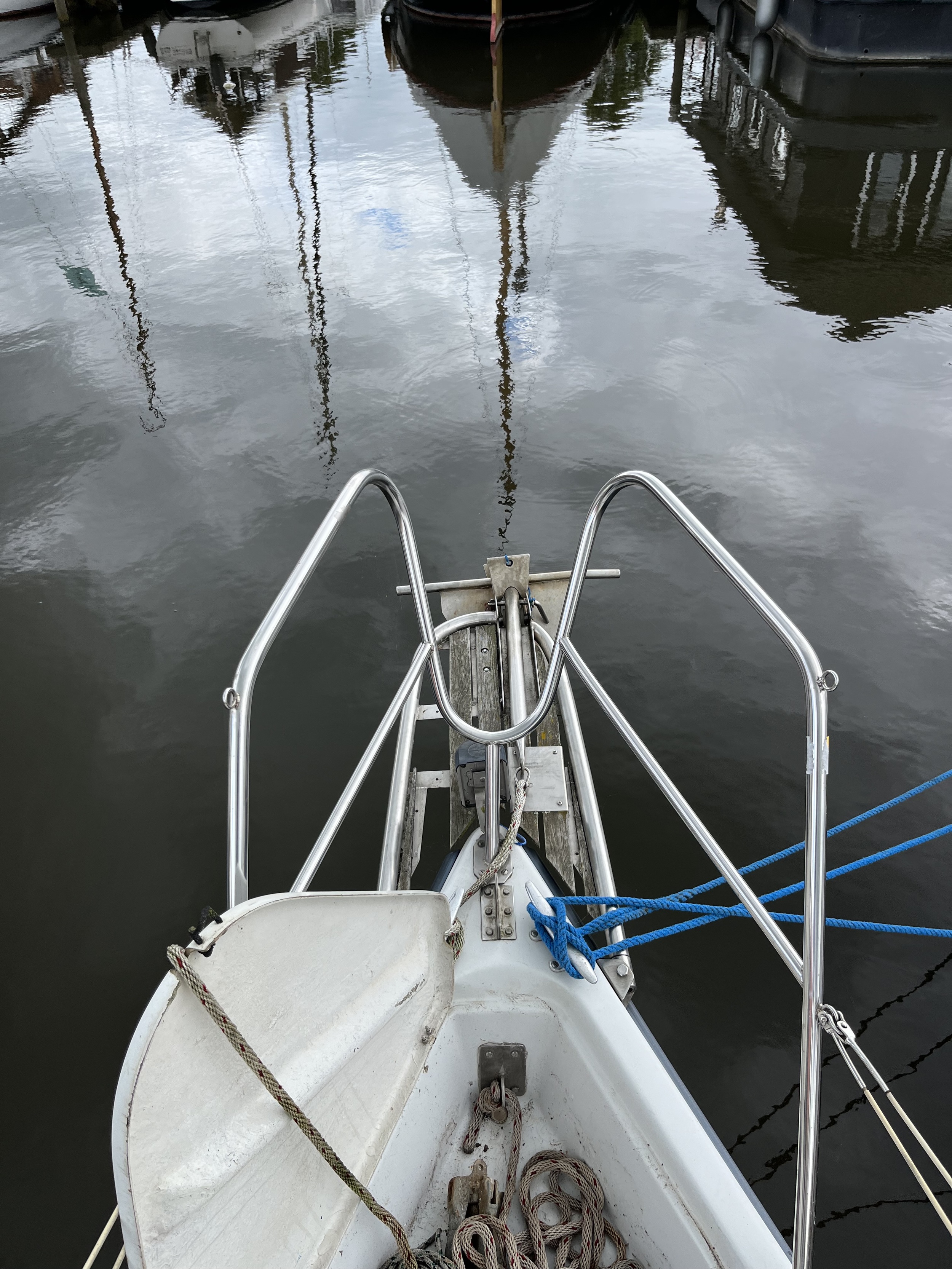 foto: 12 Neptun 22