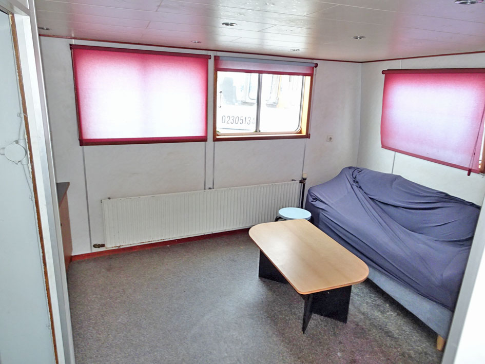 foto: 6 Kempenaar 59.96