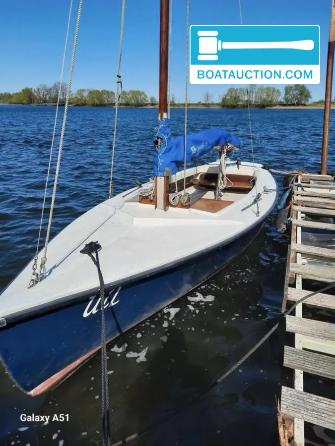 foto: 4 Polyvalk 700