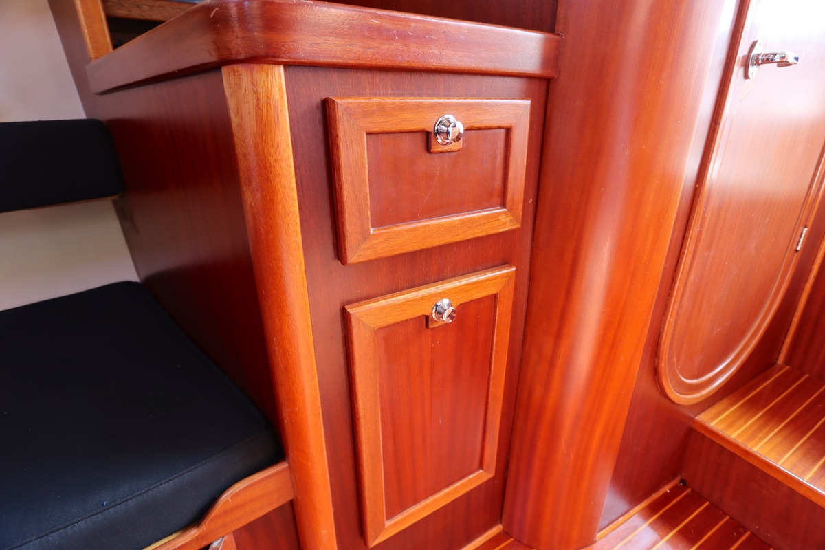 foto: 5 St Tropez 920