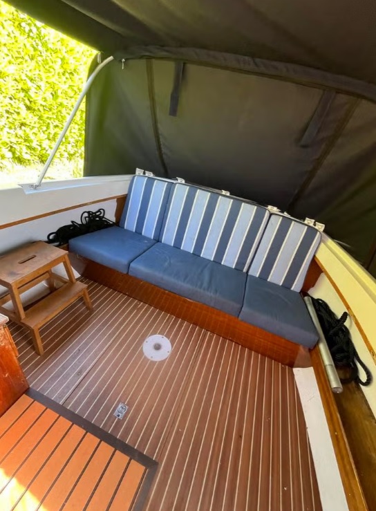 foto: 6 Nidelv 24 Spitsgatter