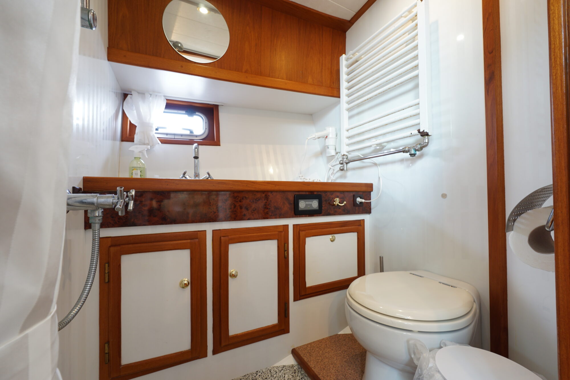 foto: 13 Vacance Vacance 13.00 AK Cabrio