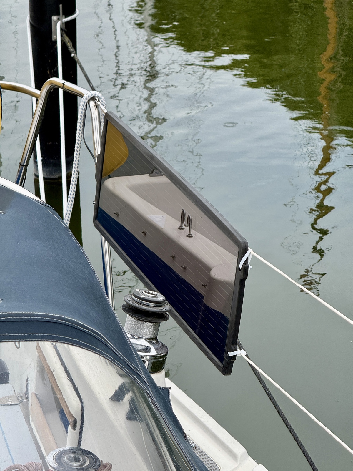 foto: 6 Bavaria  890