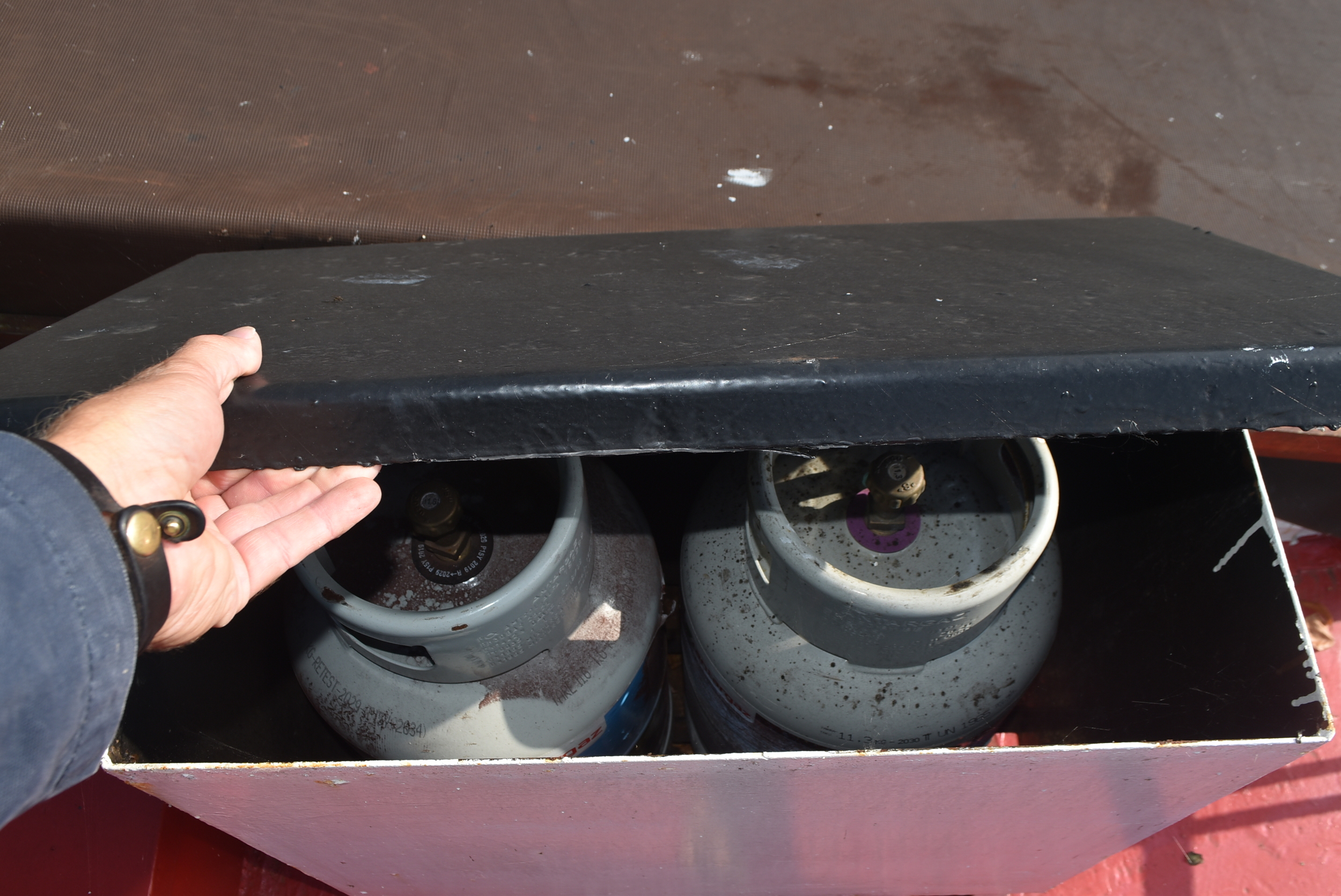 foto: 8 Hagenaar 25.15