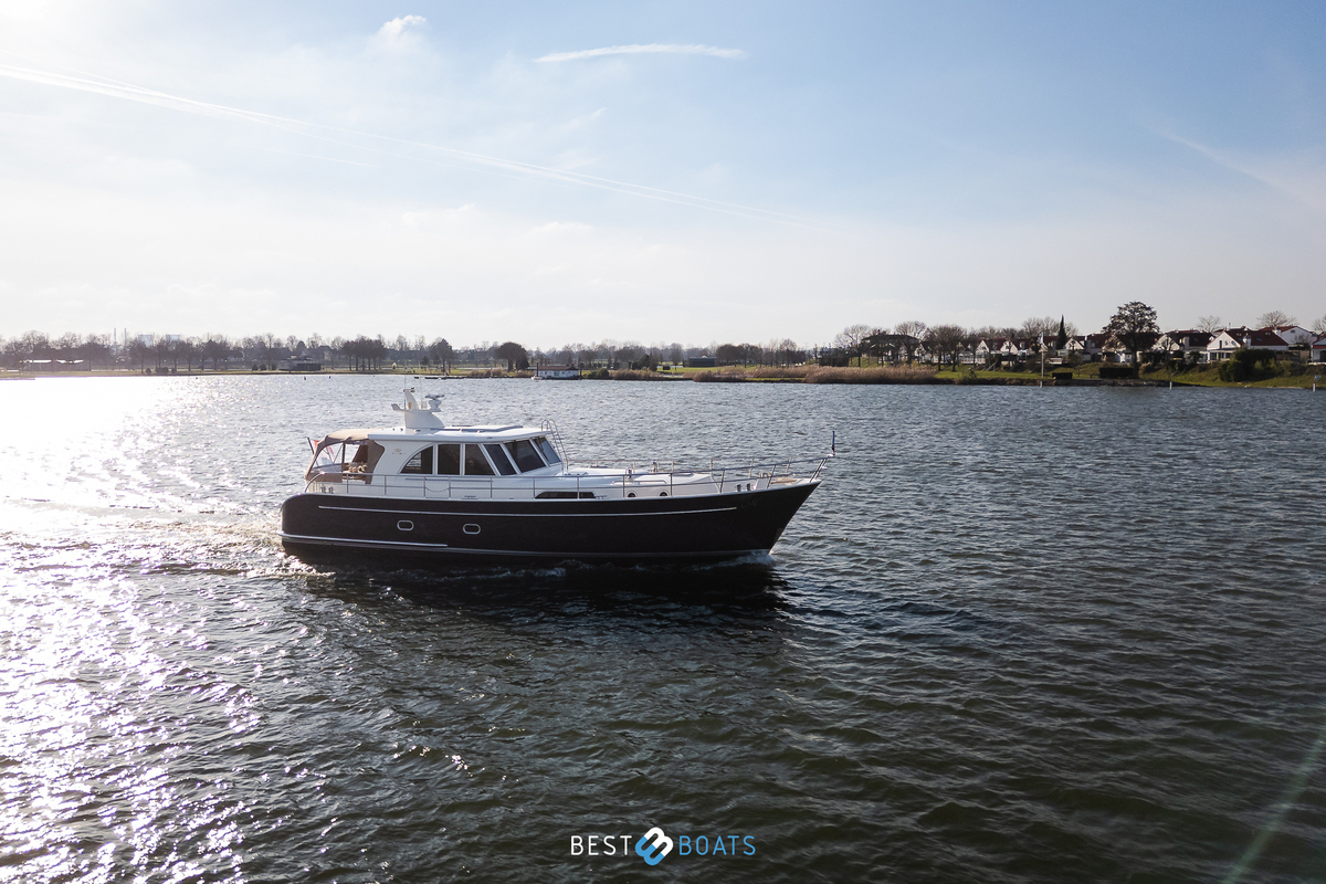 foto: 7 Holterman 53