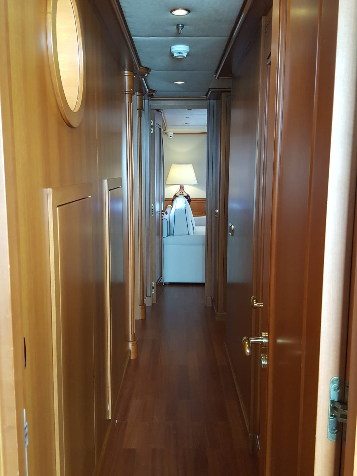 foto: 5 Rodriguez boat builders 125