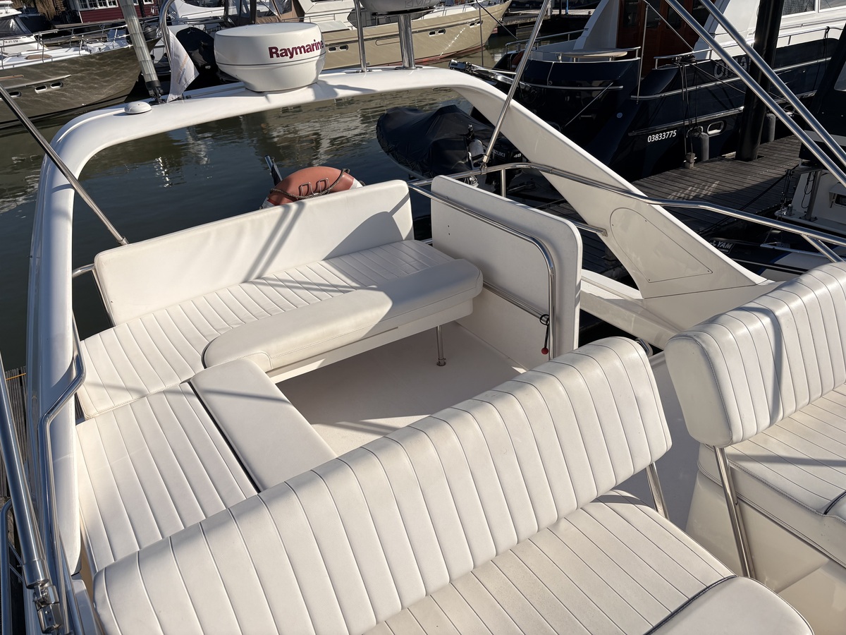 foto: 4 Princess 360