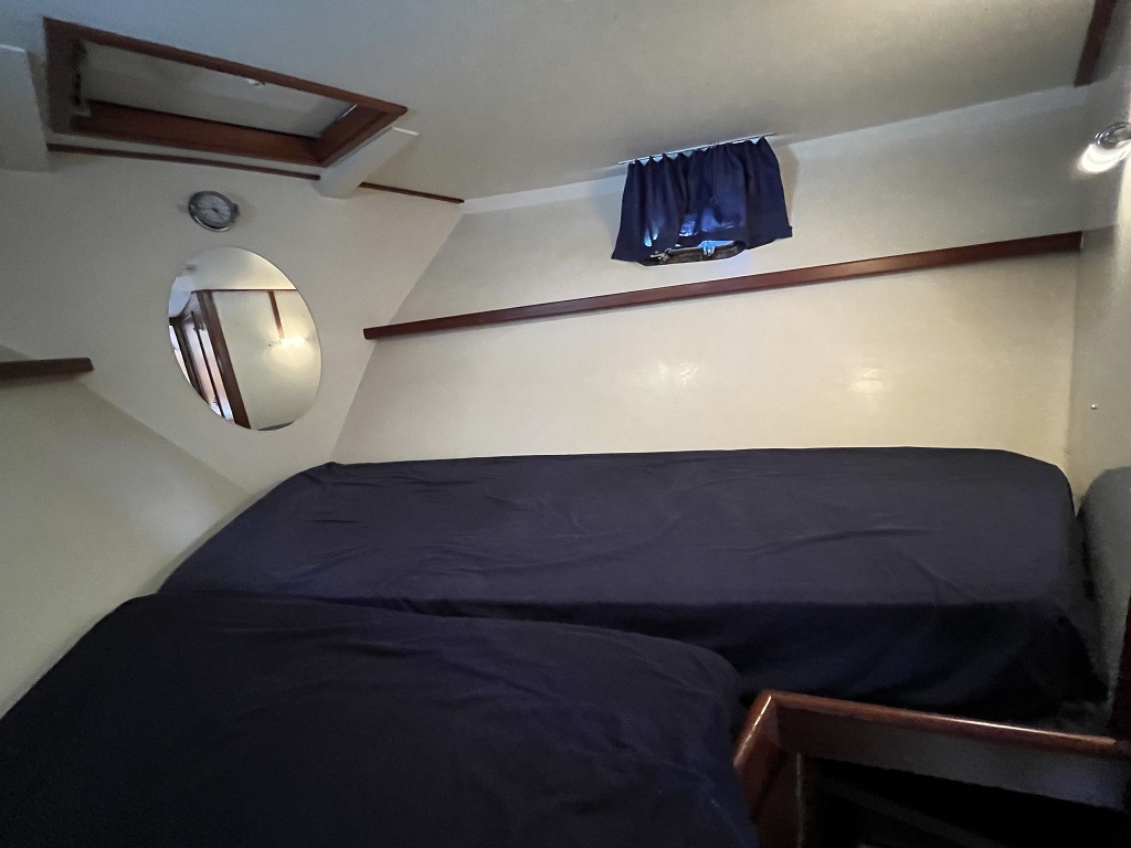 foto: 5 Super van Craft 13.80
