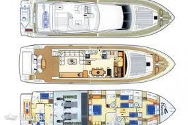 foto: 4 Azimut  80