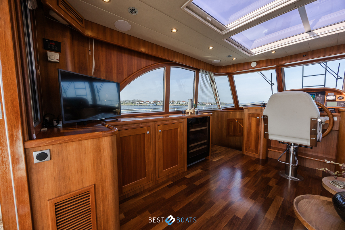 foto: 8 Holterman 53