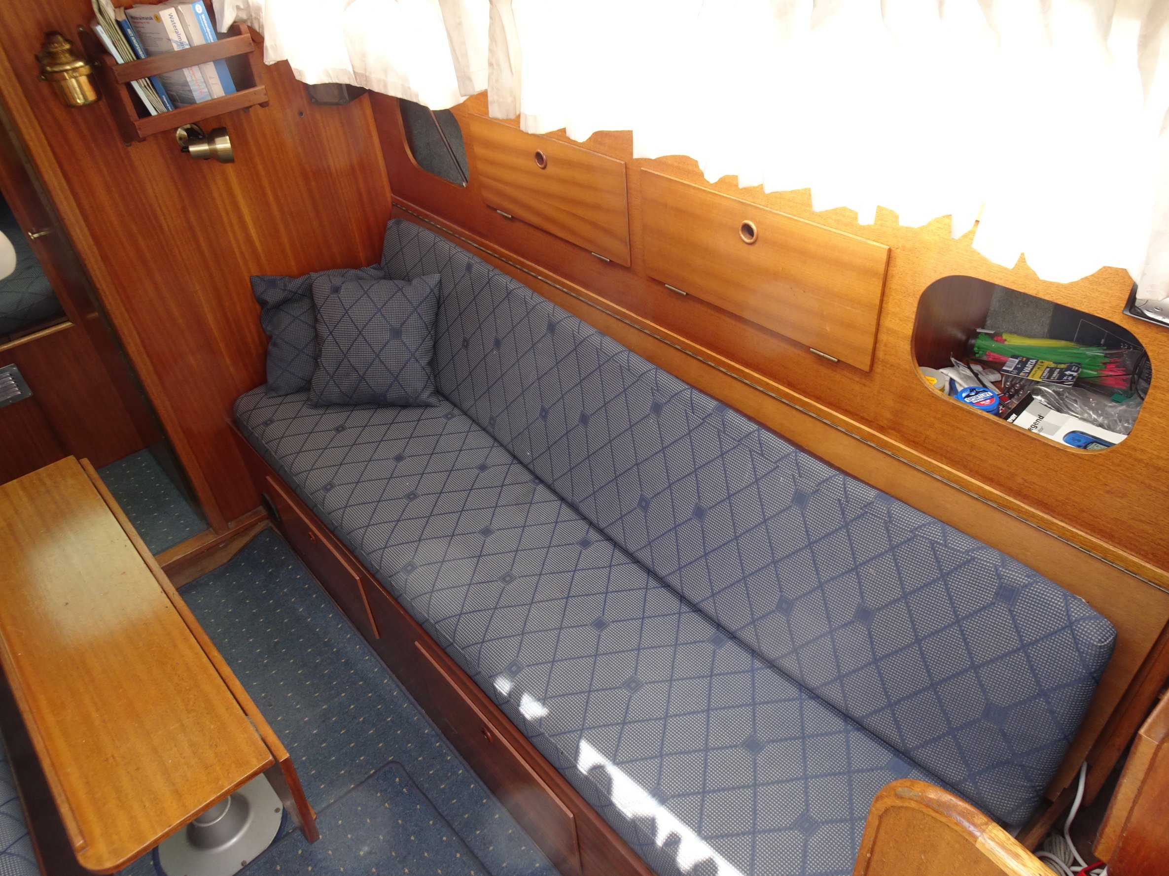 foto: 13 Hurley 800