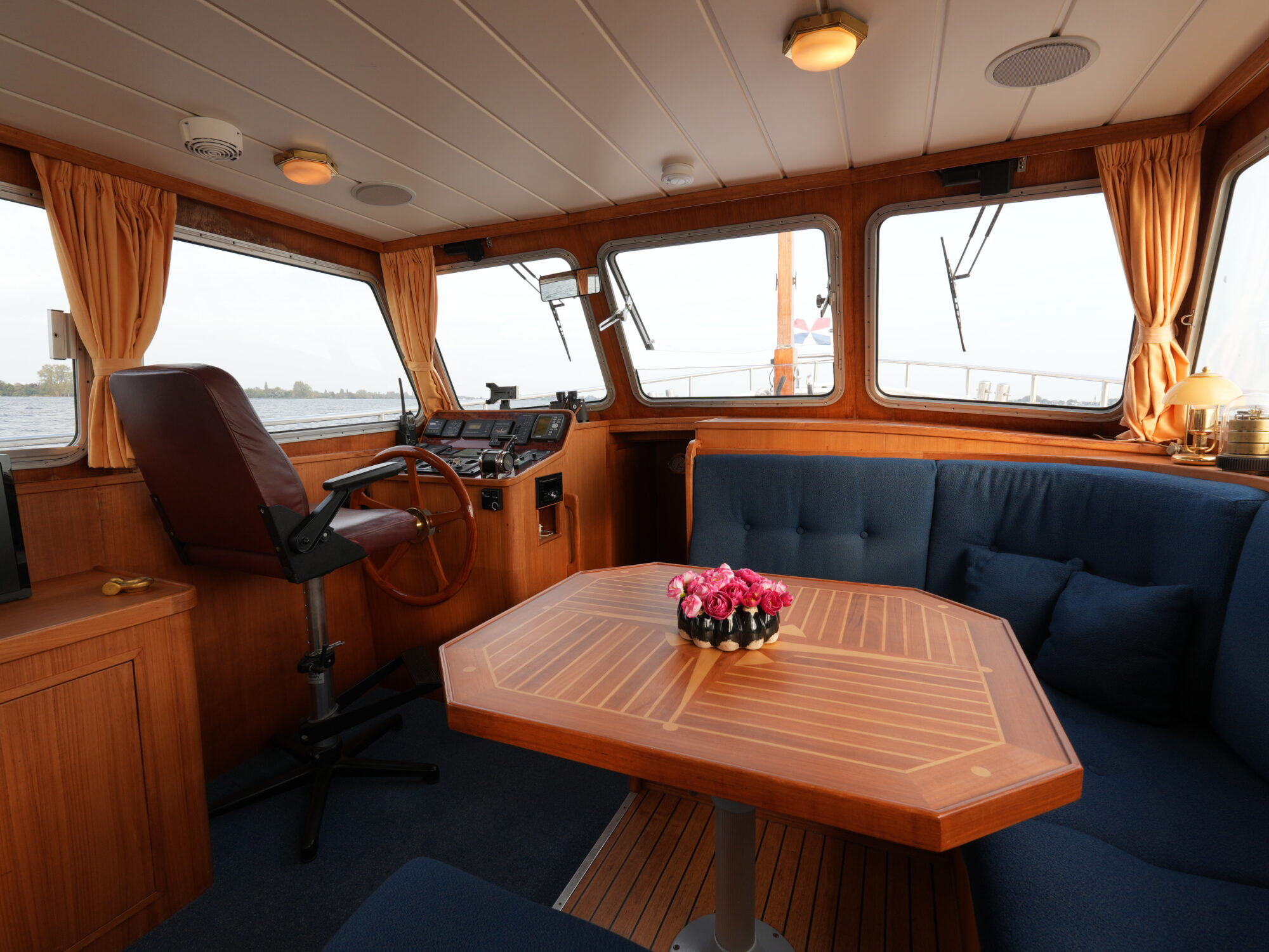 foto: 9 Barkas Barkas 12.00 OK