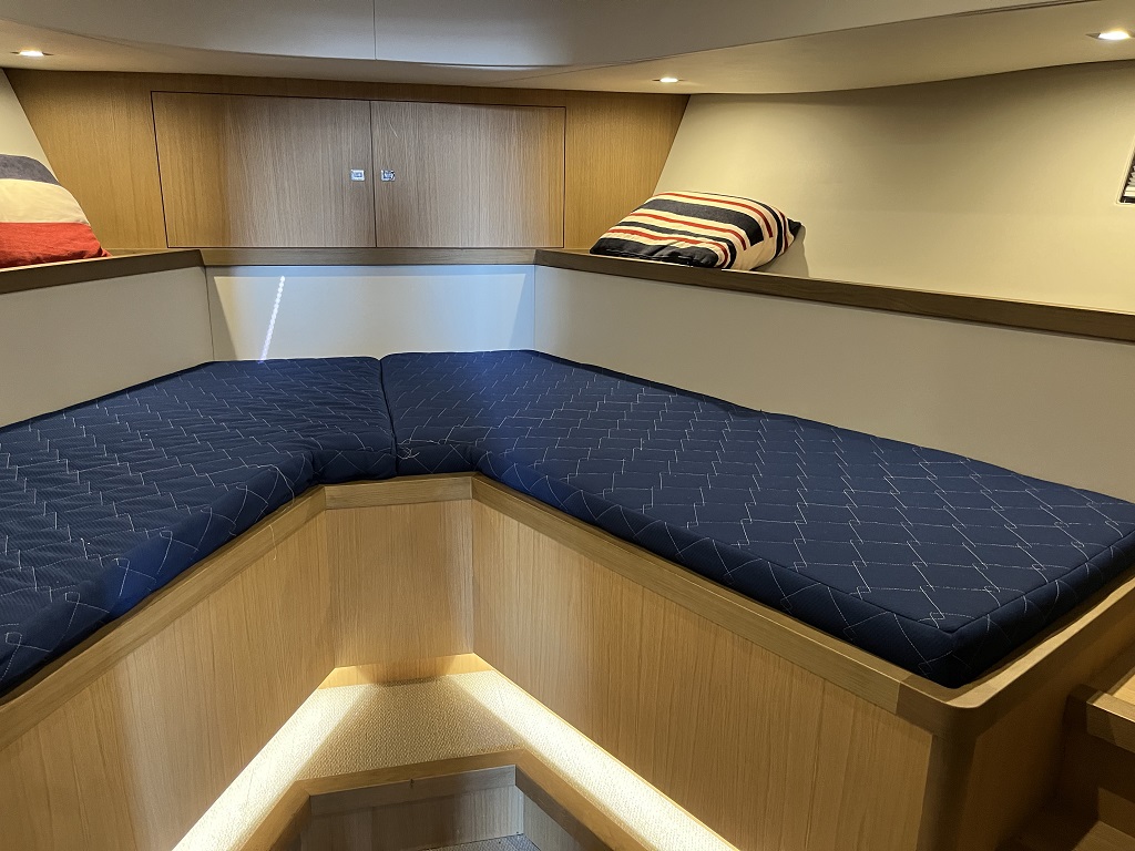 foto: 5 Atlantic A 500 Convertible