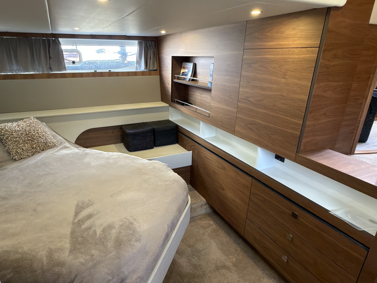 foto: 6 Jetten 50 MPC