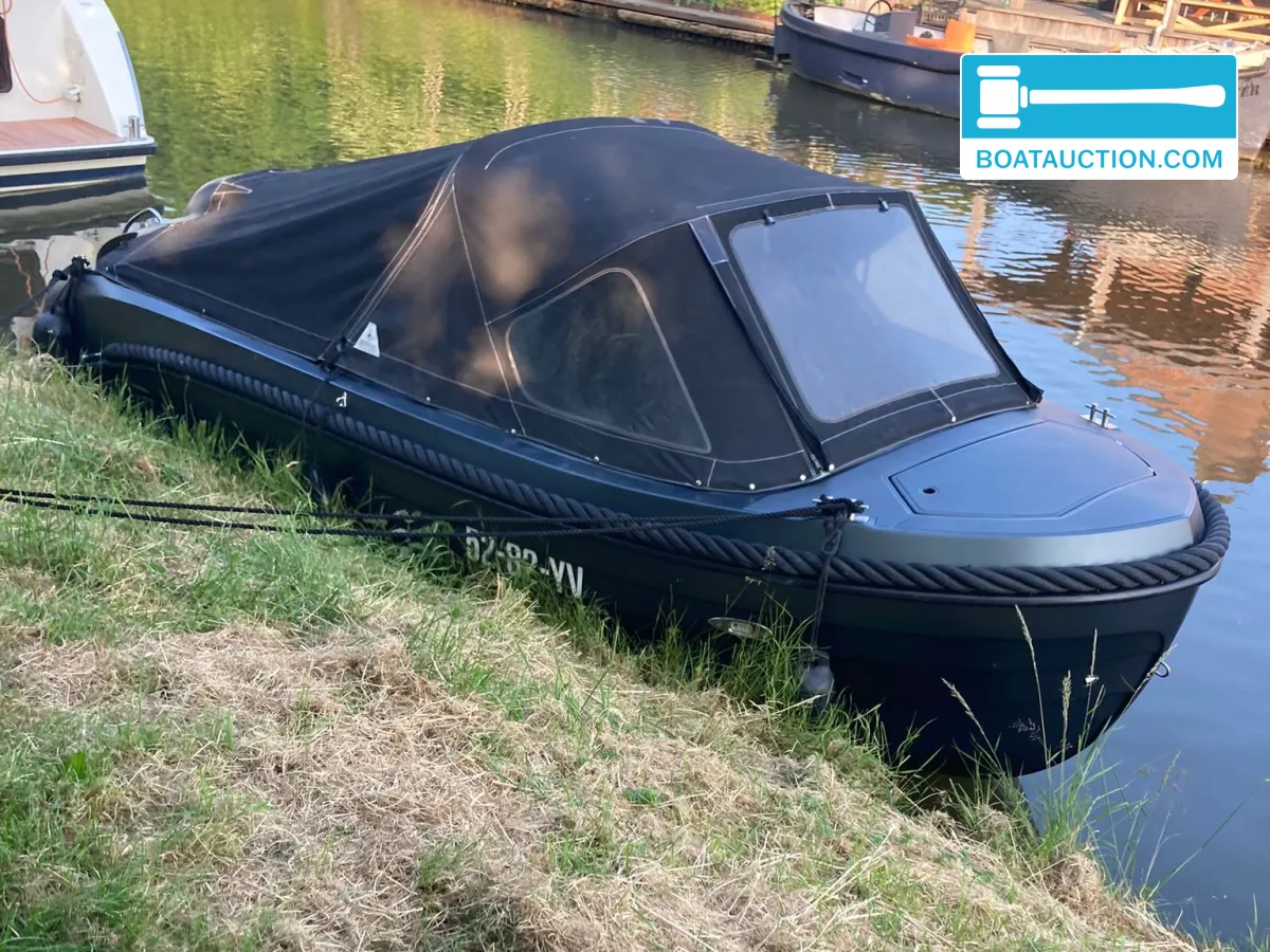 foto: 4 Oud Huijzer 570
