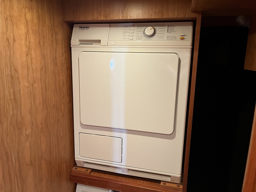 foto: 10 Valk Continental 18.60