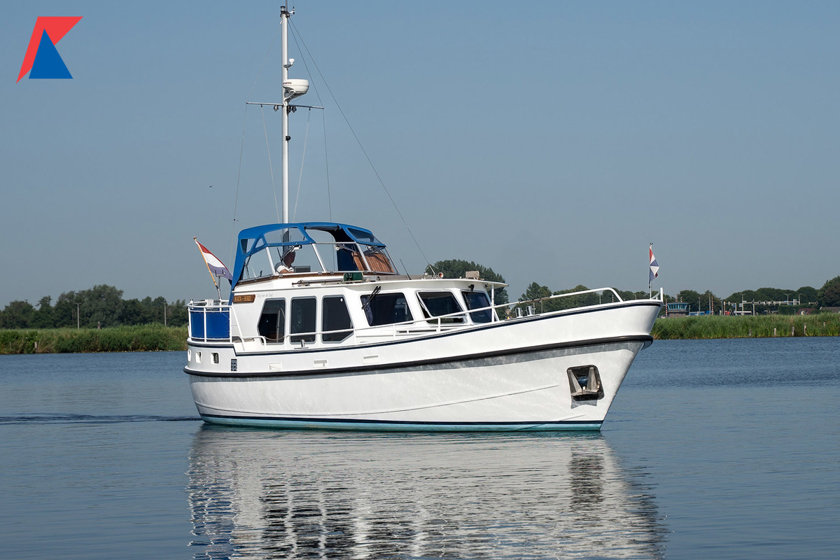 foto: 4 Monty Bank 1250 Kotter