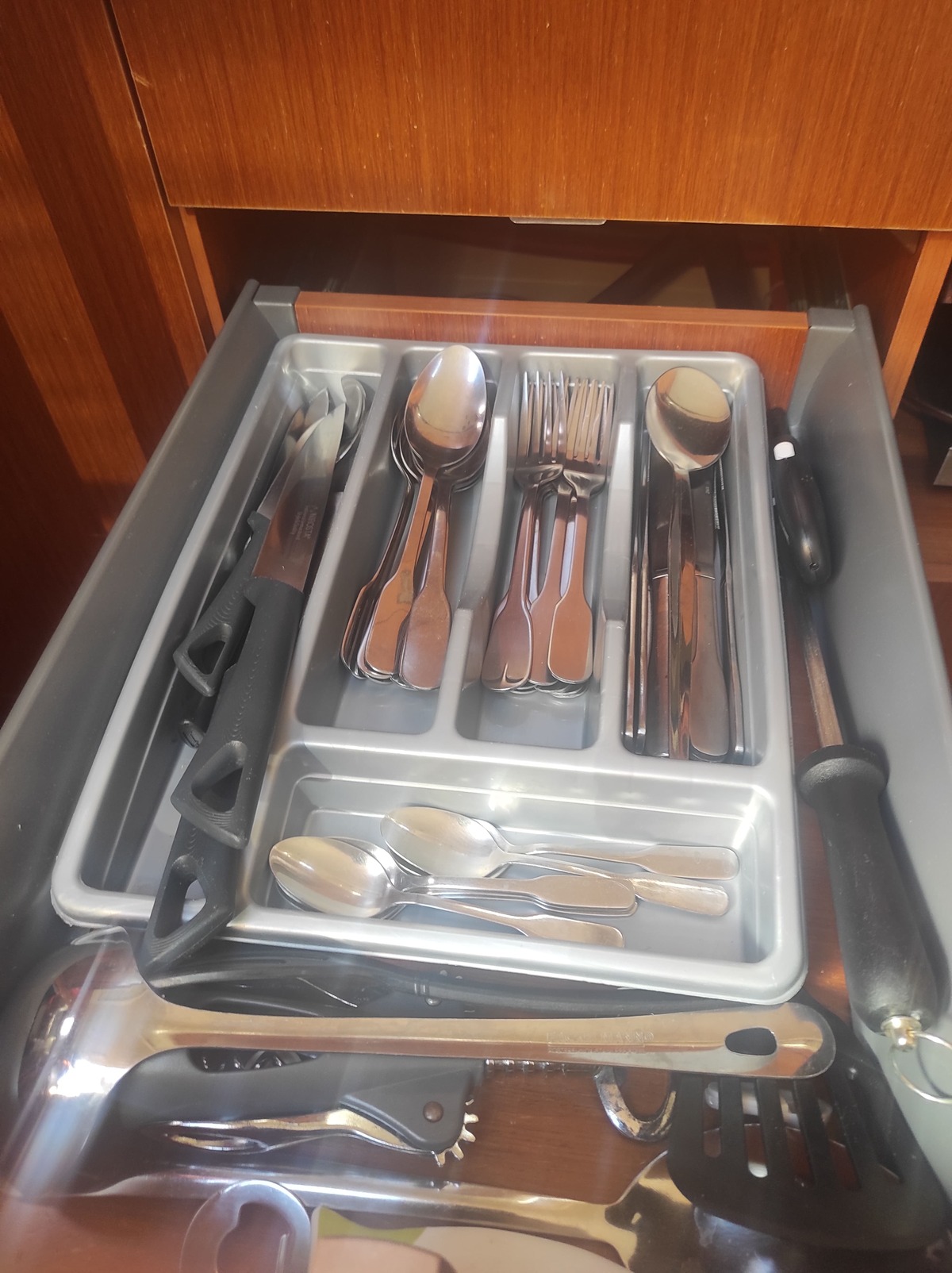 foto: 7 Beneteau Oceanis 41