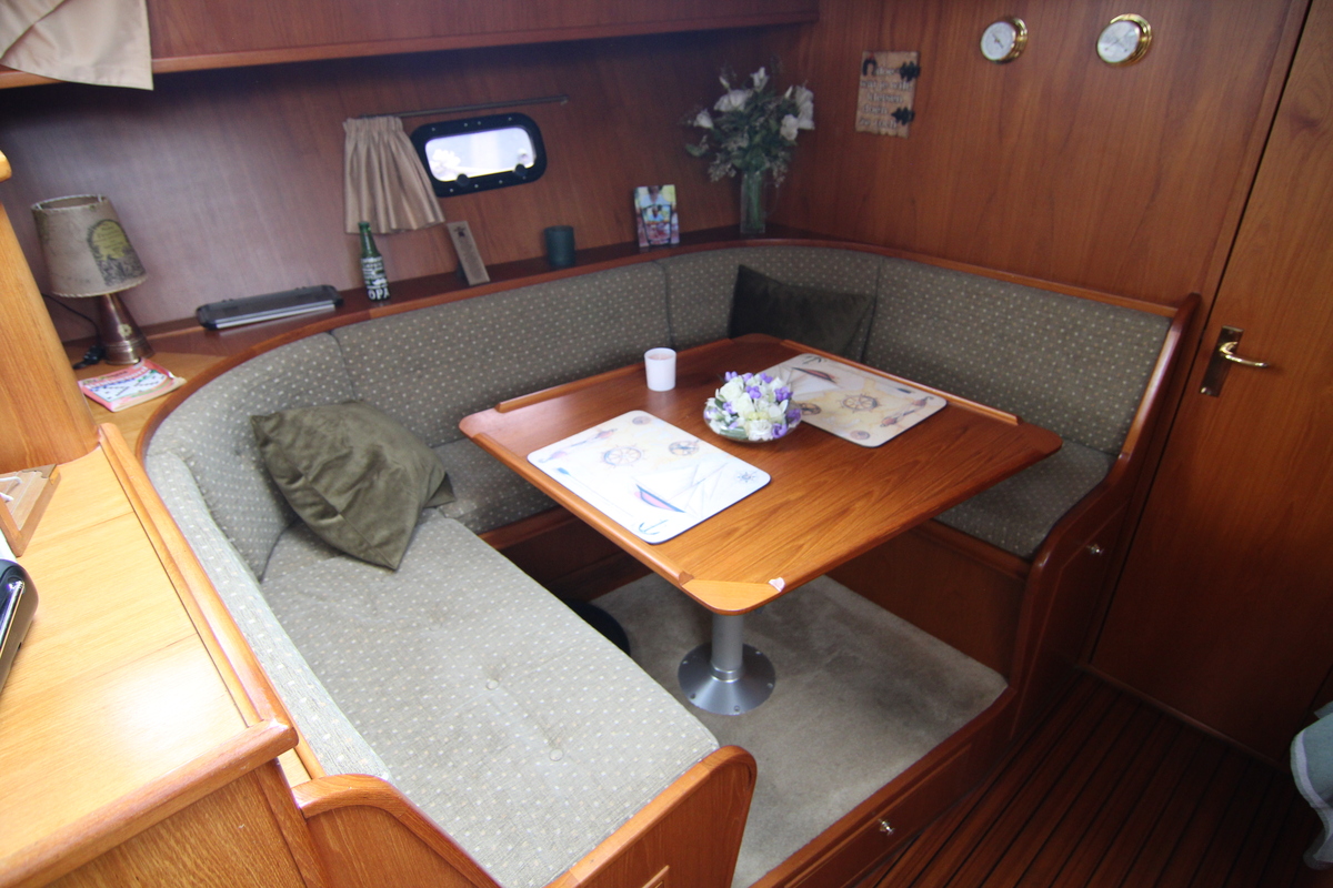 foto: 6 Zijlmans Eagle 1500 Cabrio