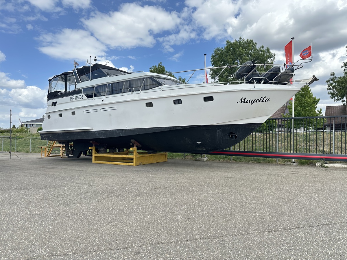 foto: 6 Valk  Vitesse 48