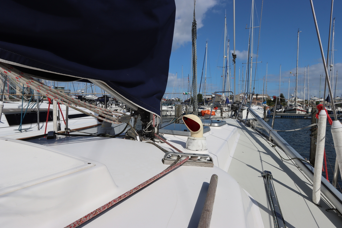 foto: 5 Victoire 933