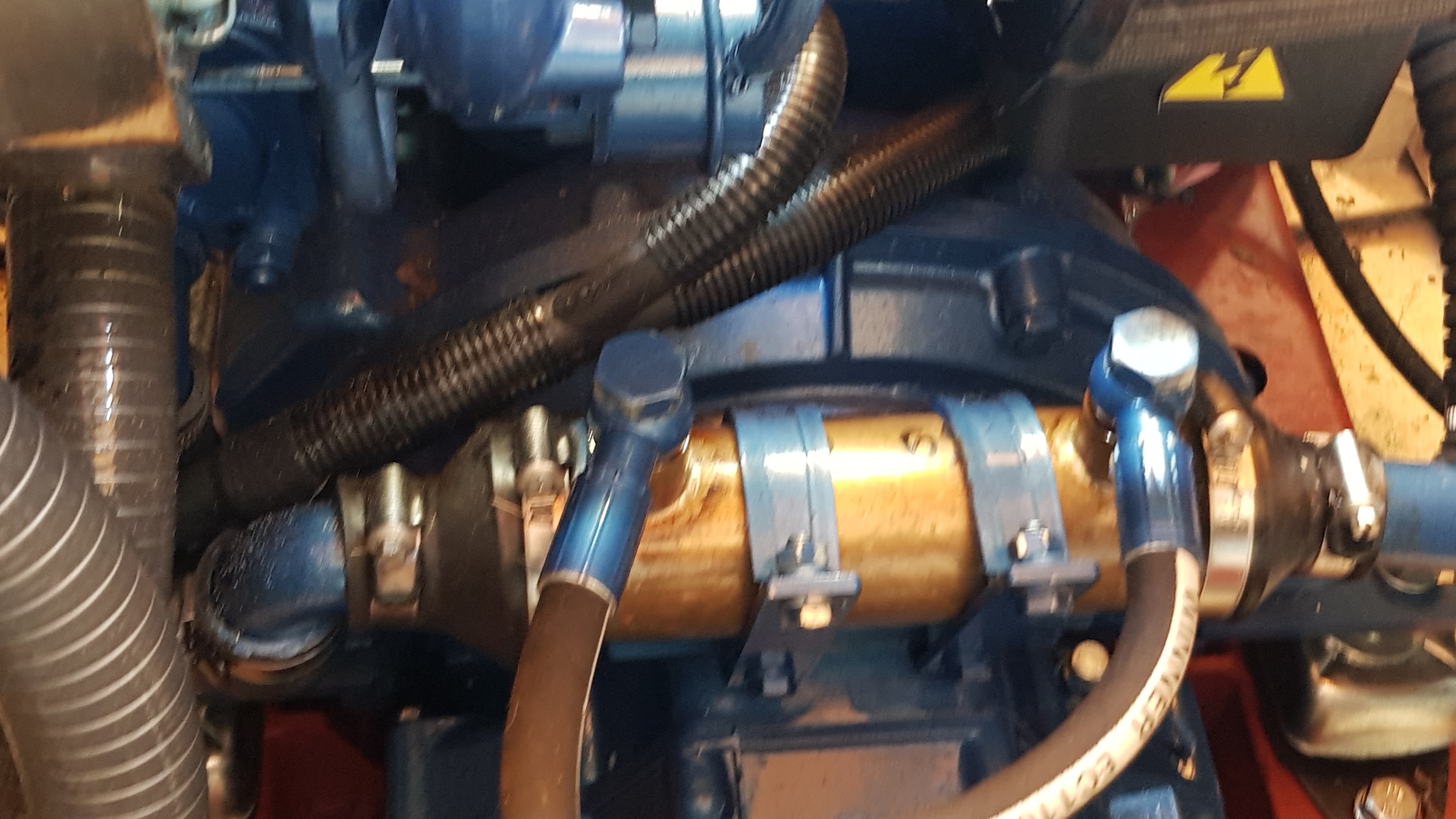 foto: 5 Vechtkruiser 1060 AK