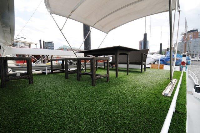 foto: 9 Motorschip 25.00