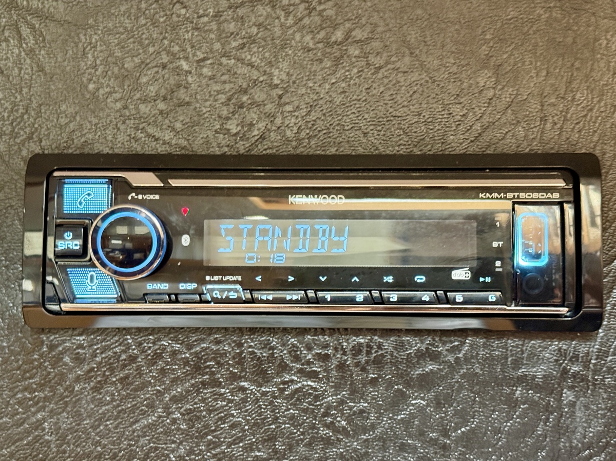 foto: 7 Oyster 45 Deck Saloon