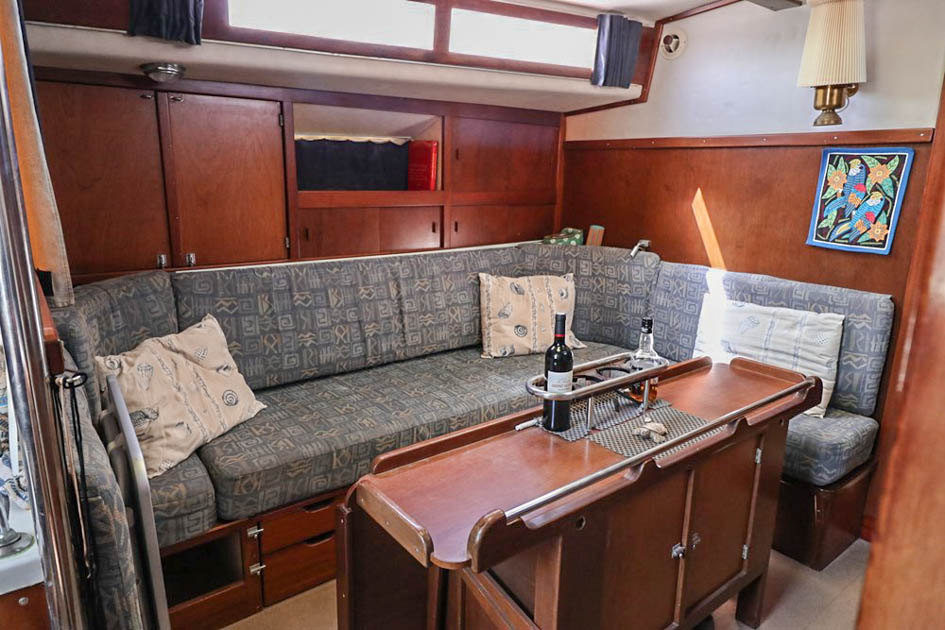 foto: 4 Amel Meltem 52