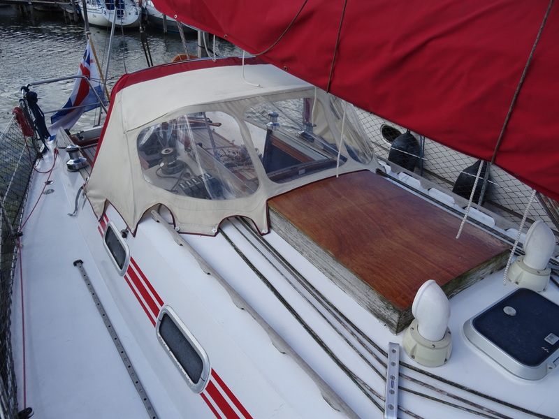 foto: 4 Van de Stadt 30 Vita