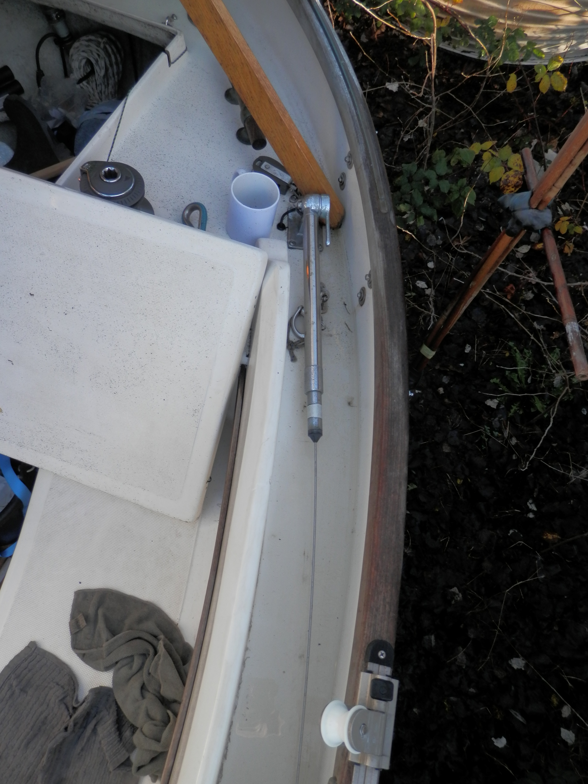 foto: 6 Brendan 2000