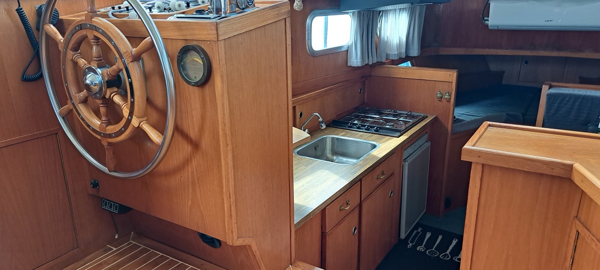 foto: 5 combi kotter GSAK