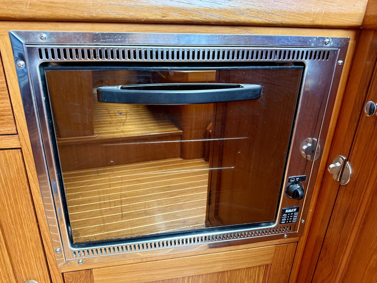 foto: 6 Molenmaker & Mantel Kotter 12.25