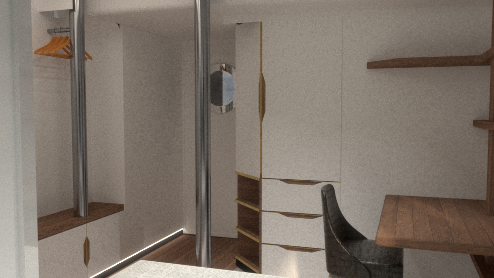 foto: 5 Hausbootgeist INDIE