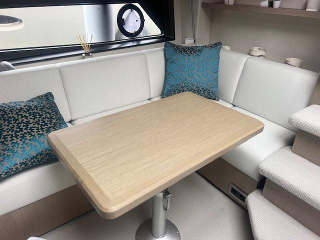 foto: 4 Sunseeker Predator 50