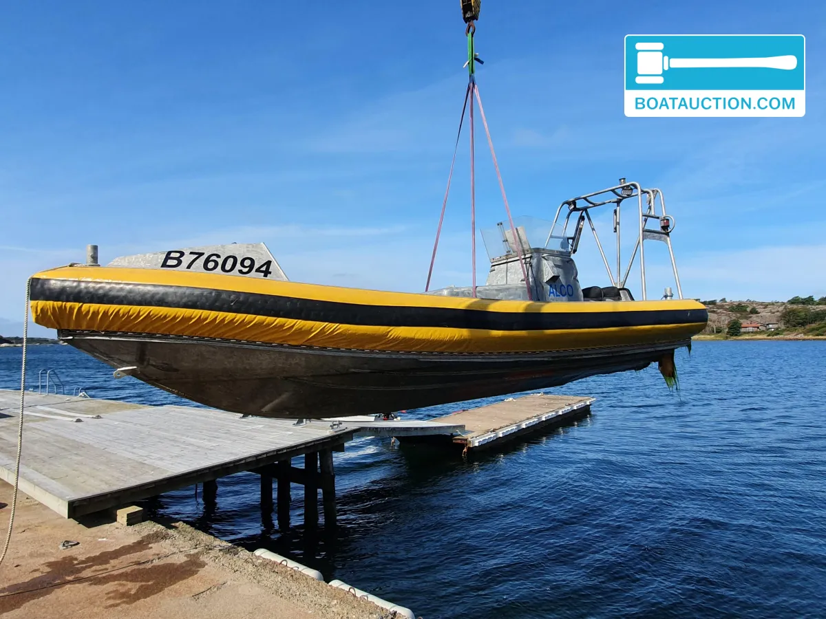 foto: 4 Springer MP-741