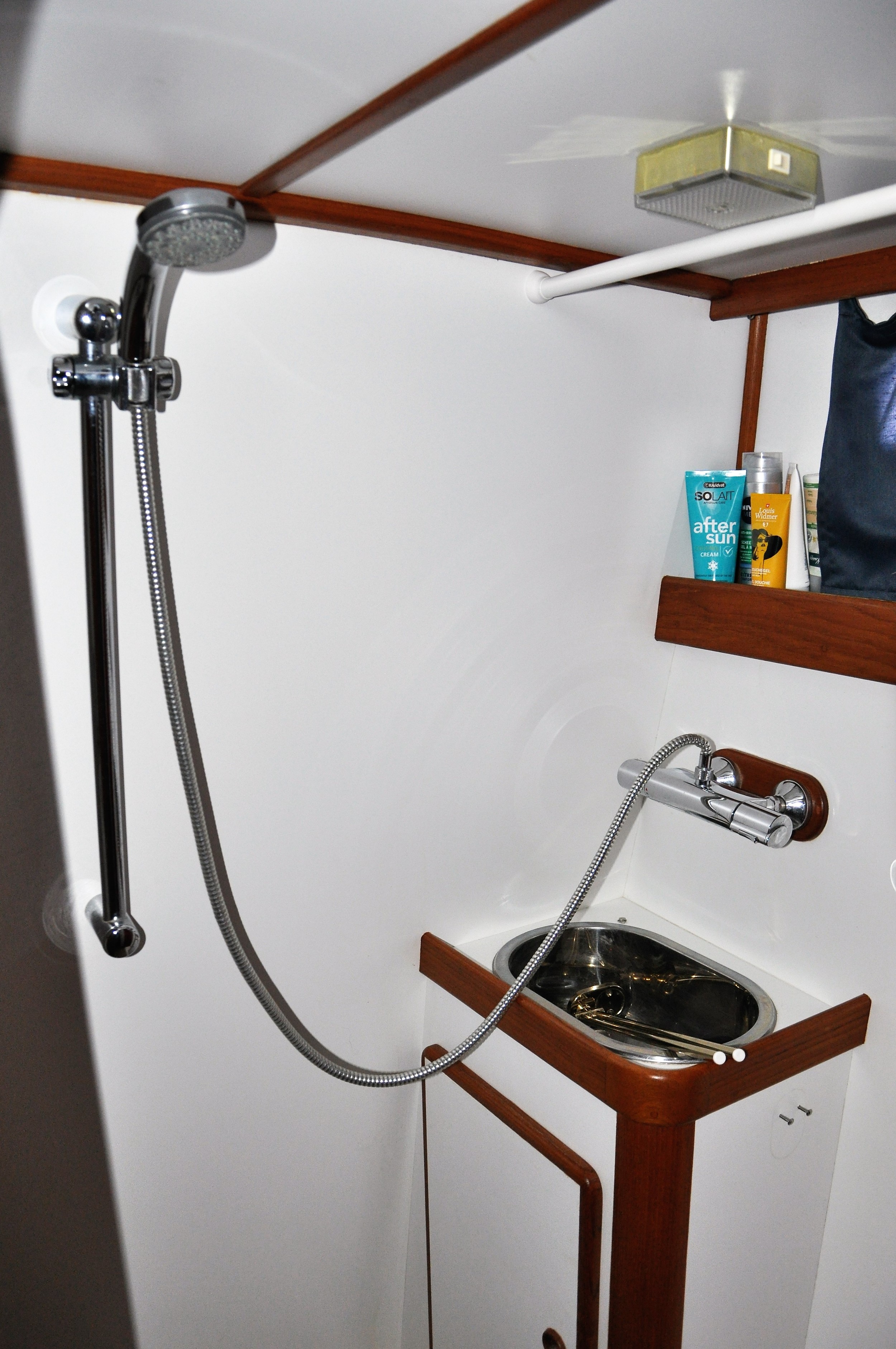 foto: 5 Pedro 1180 AK