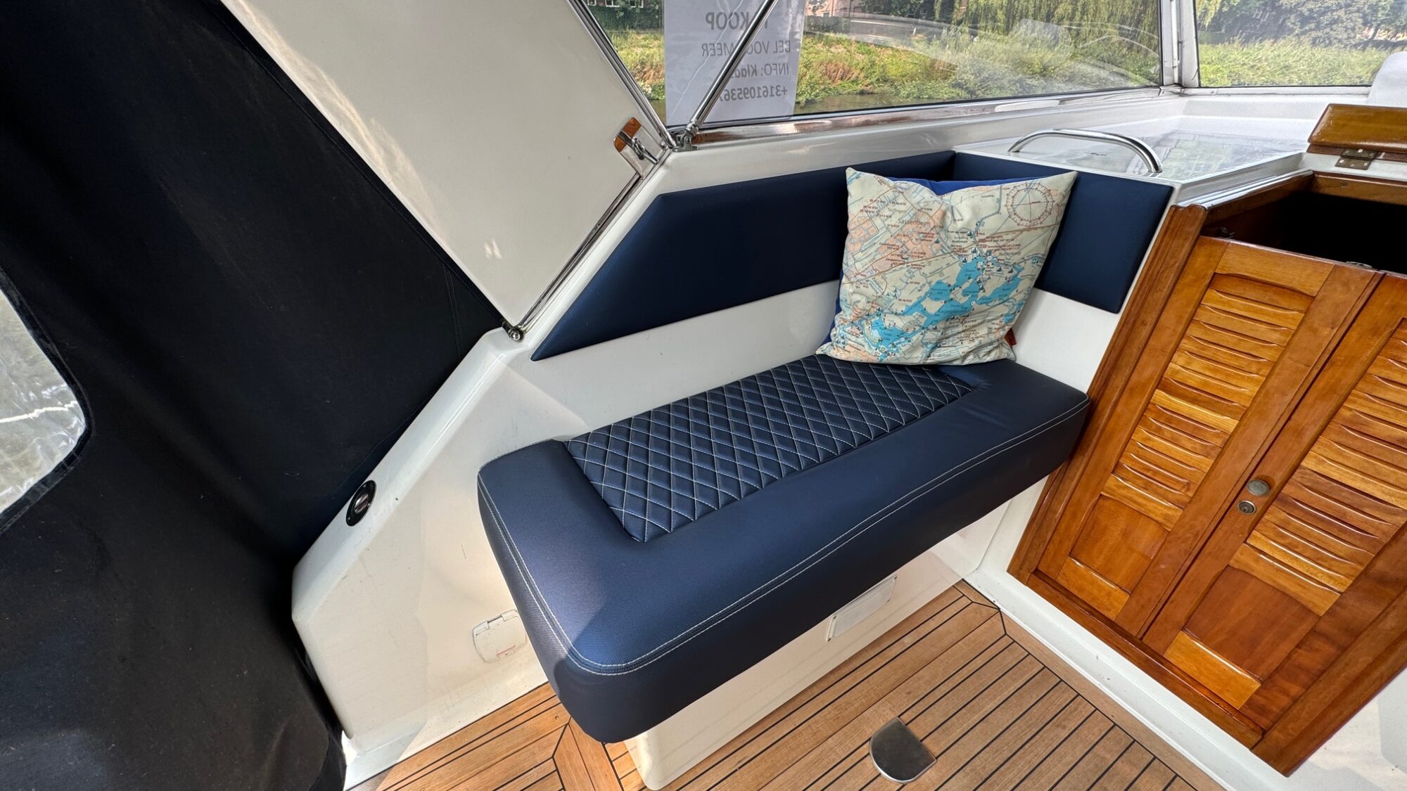 foto: 4 Apreamare Apreamare 9