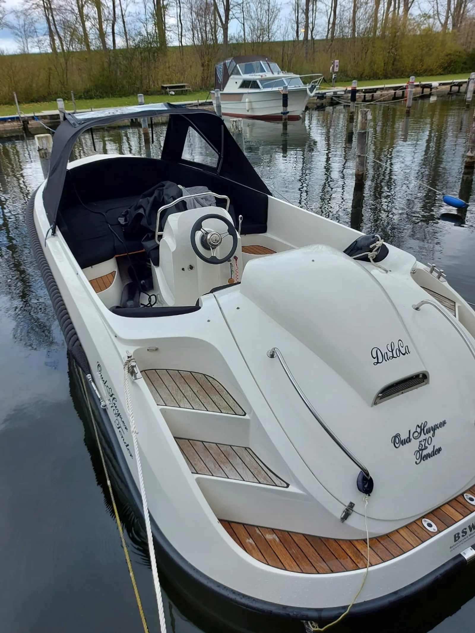 foto: 4 Oud Huijzer 570