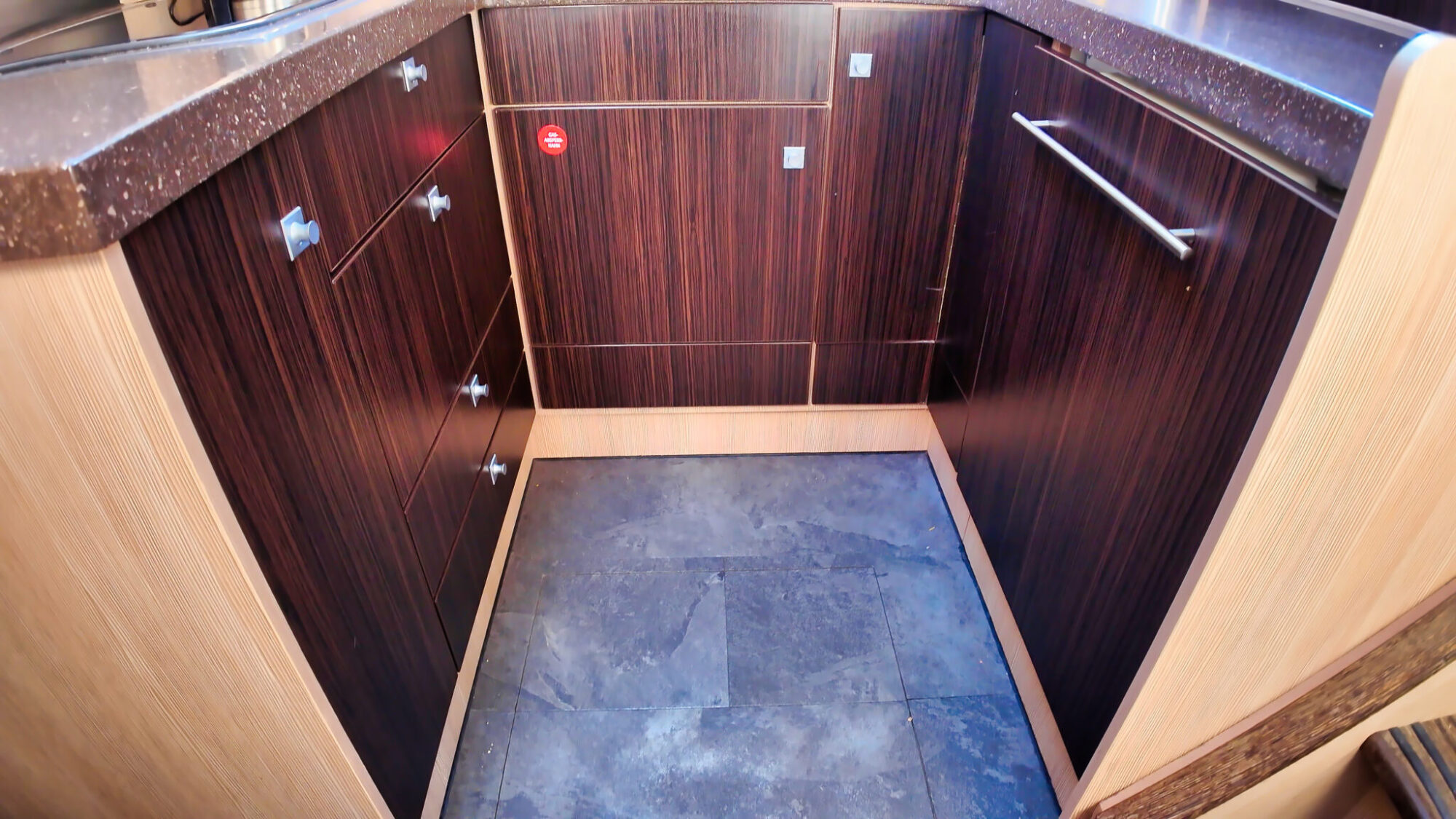 foto: 4 Aventura Aventura 43 AK Cabrio