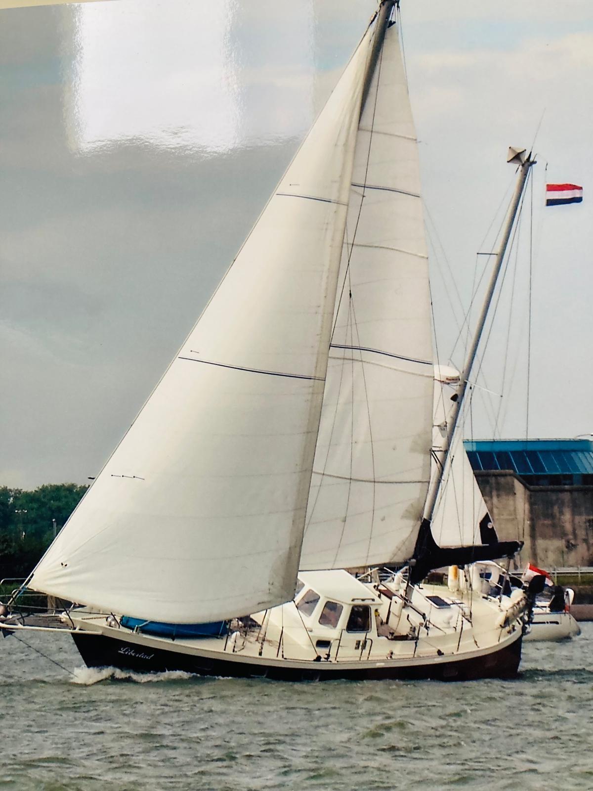 foto: 4 Norseman 37