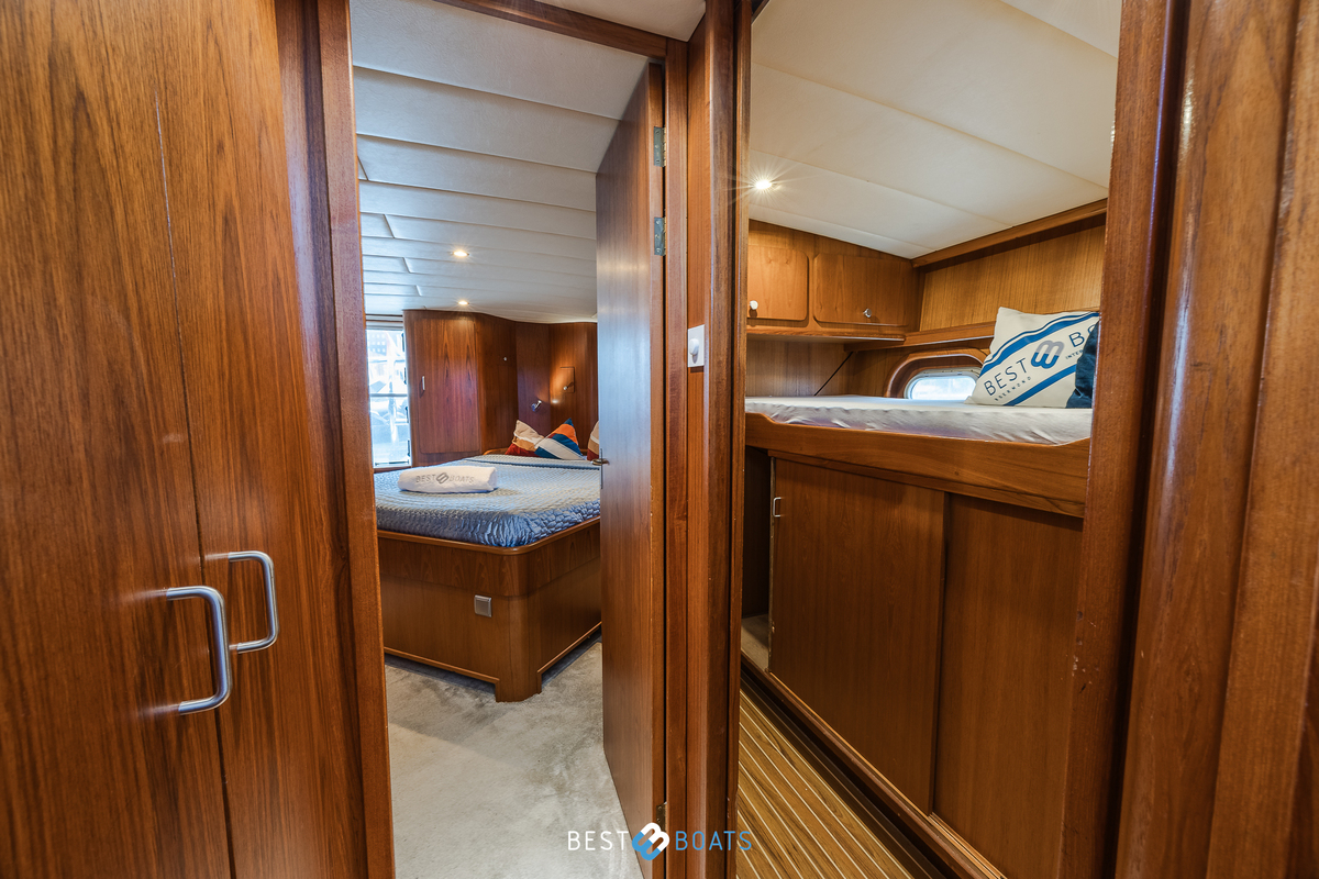 foto: 5 Van Der Heijden 1500