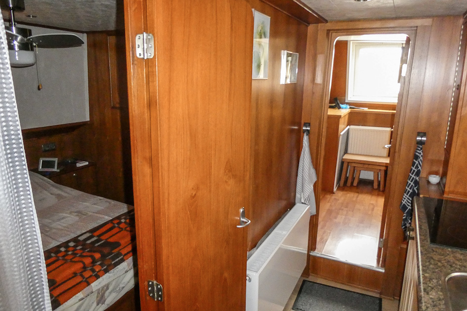 foto: 9 Motorjacht 20.18 GSOK