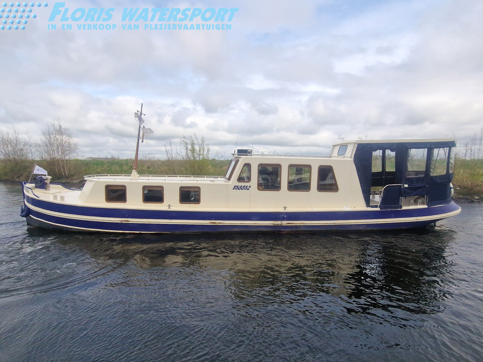 foto: 6 Luxe Motor 1495