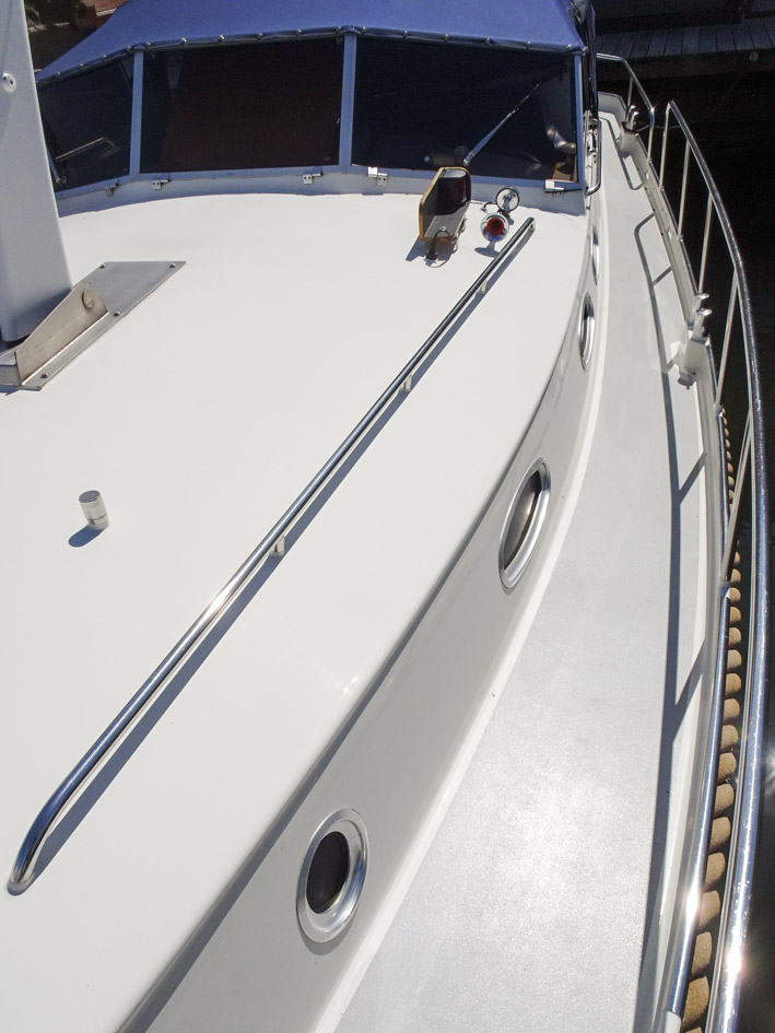 foto: 5 Langenberg vlet 10.30 OK