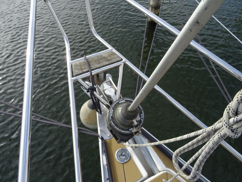 foto: 6 Bavaria 1060