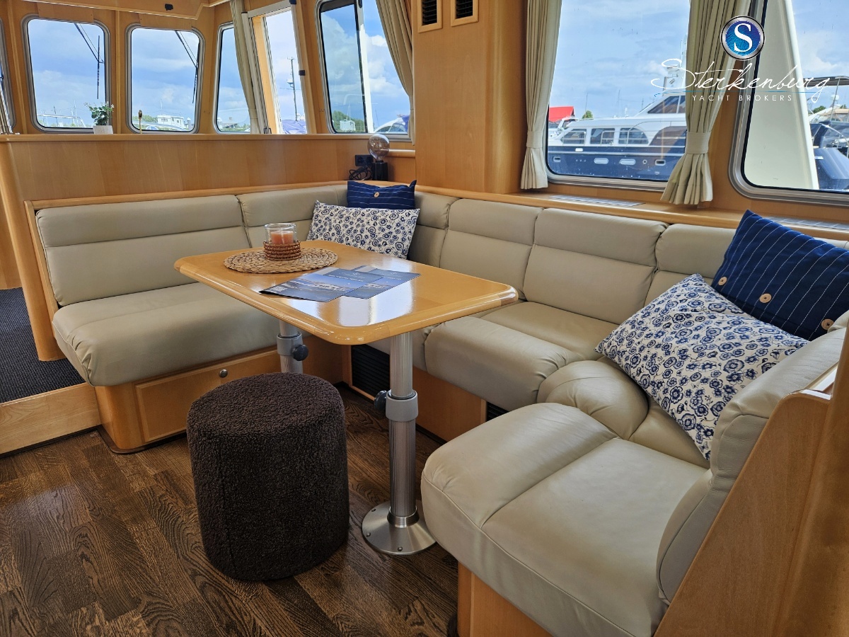 foto: 8 Almtrawler 1600 AD