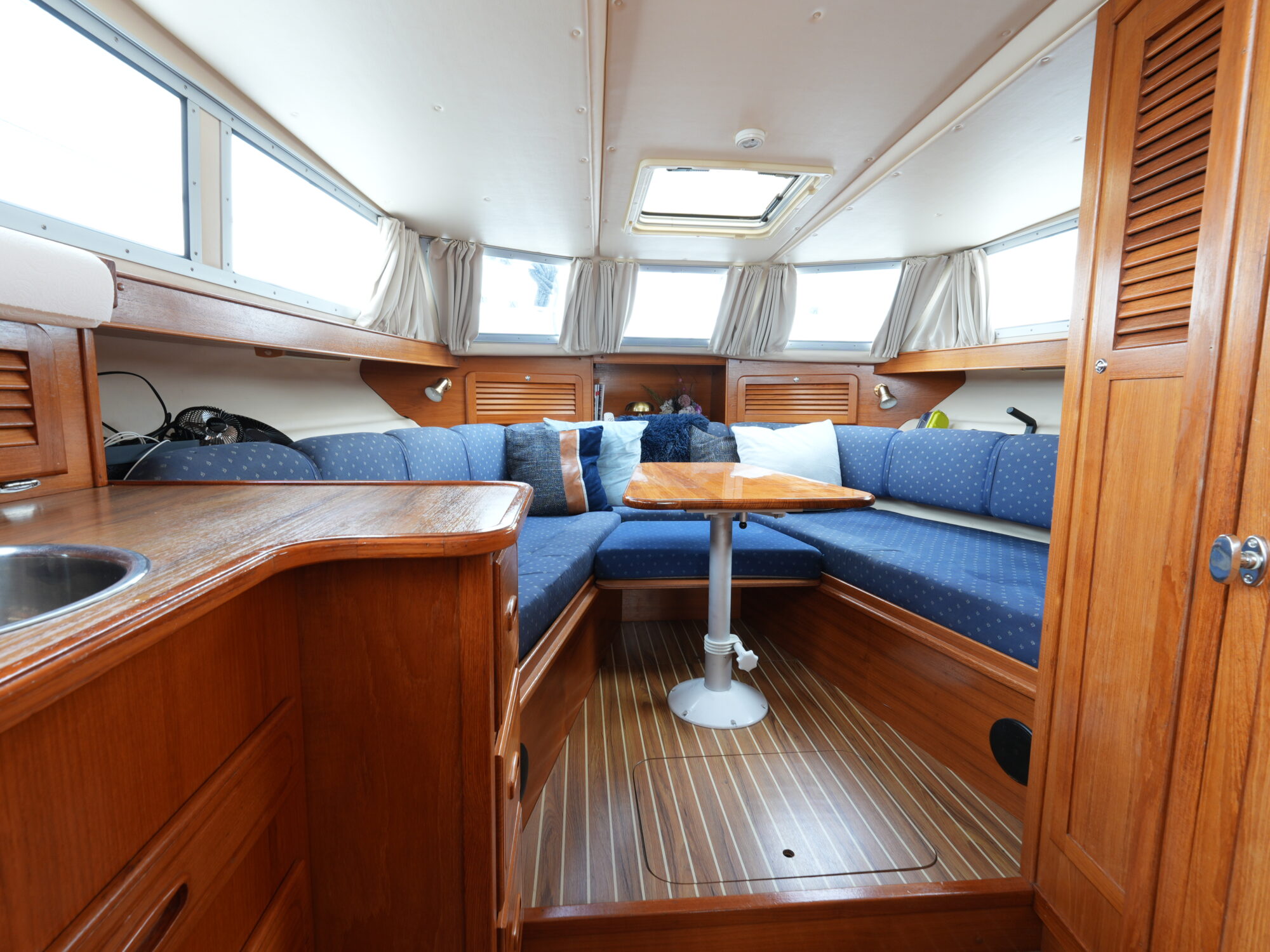 foto: 9 Agder Agder Nor Star 950
